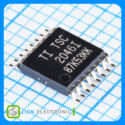 TSC2046IPWR