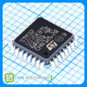 STM32G070KBT6
