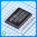 STM32G031F8P6