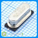 XTAL 24MHZ(HC-49SMD)