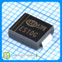 ES10G