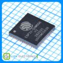 ESP32-D0WDQ6-V3