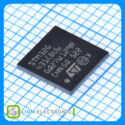 STM32G431CBU6
