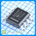 OPA189IDR
