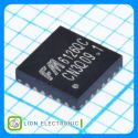 FM6126QC