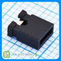 F254D-02-PT-B
