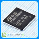 STM32H7B0VBT6