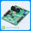 DK-F28027-V1