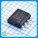 UCC25600DR