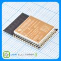 ESP32-S3-WROOM-1-N8R2