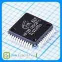 HK32F103CBT6
