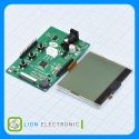DK-G030-LCD-V1.0