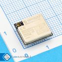 ESP32-C3-MINI-1U-H4