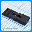 F254D-02-0135-PT-B