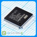GD32F103RBT6