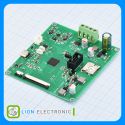 DK-F1C200S-V1.7