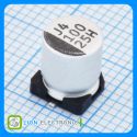 VZH101M1ETR-0607L