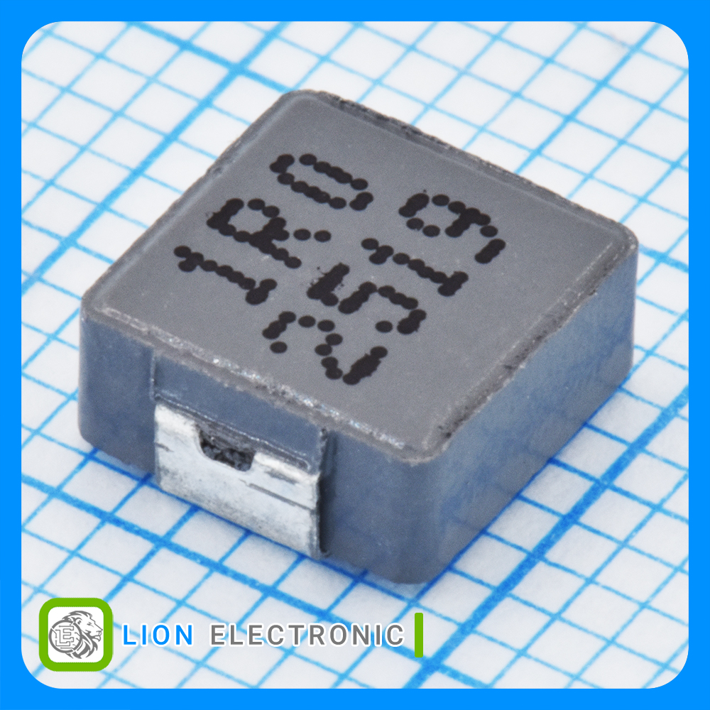 TMPC0603H-1R0MG-D