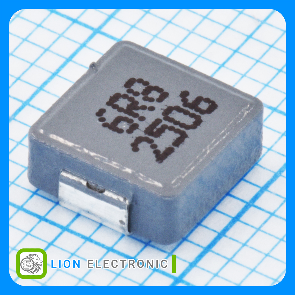 TMPC0603H-6R8MG-D